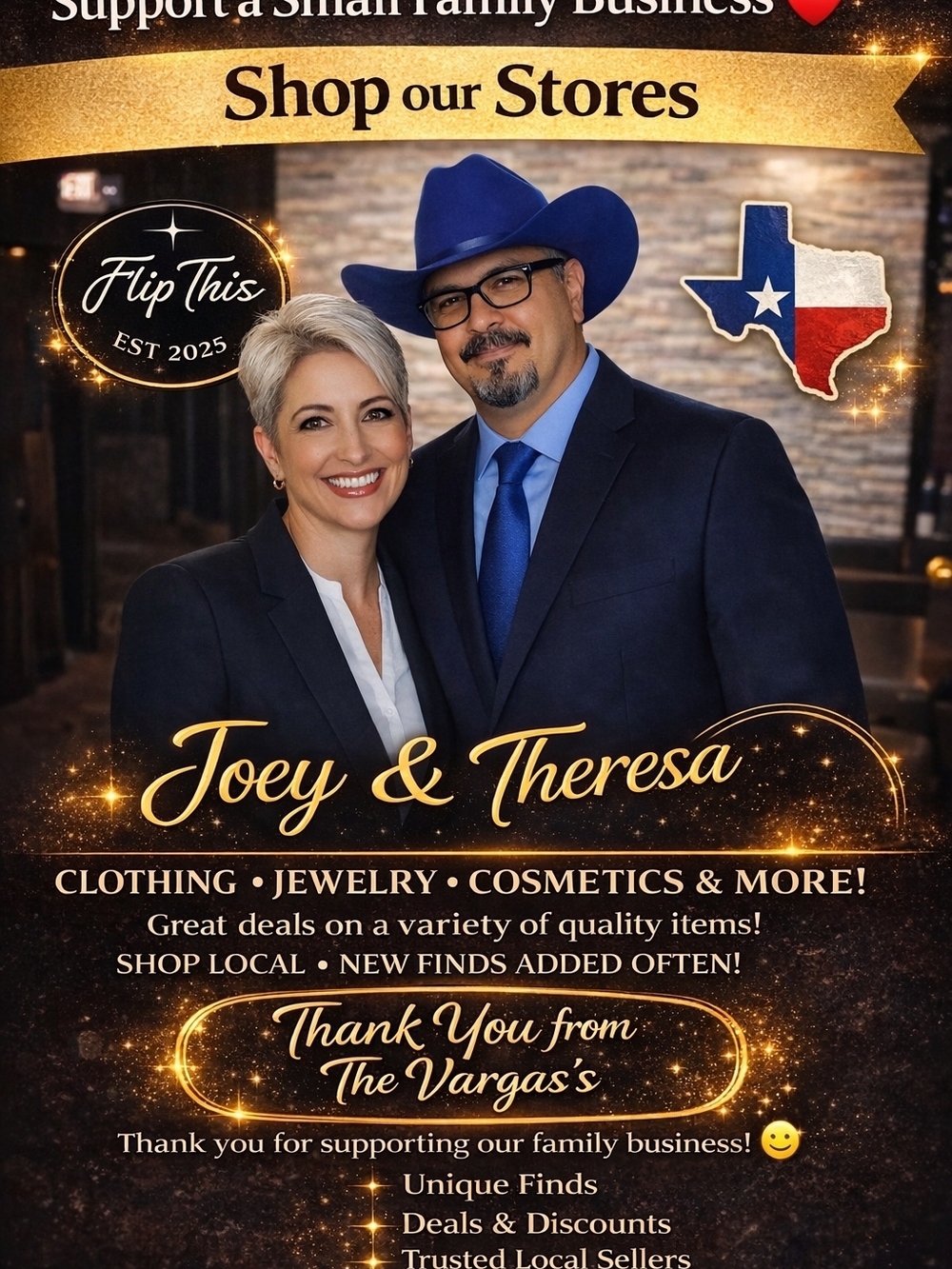 Patchwork Pattern Ceramic Coffee Mug - Multicolor - Picture 9 of 9